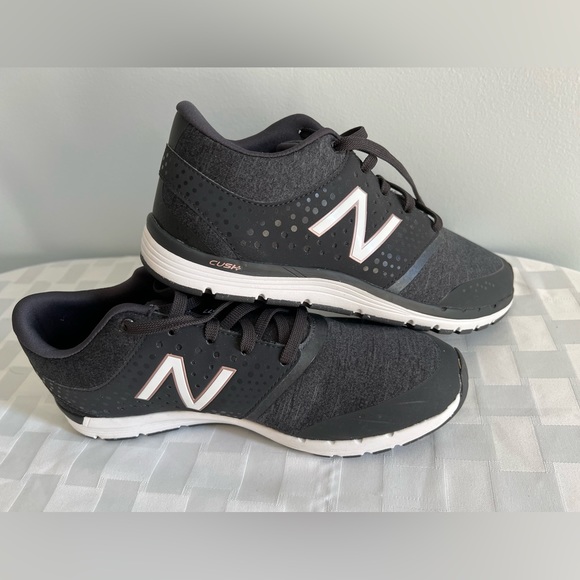 New Balance Shoes - Women’s Size 9 New Balance® 577 v4 Cush+ Women's Cross Training Shoes